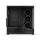 ENDORFY Fishtank 6000 Corona - 1526224 - zdjęcie 3